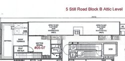 Weave Residences (D15), Apartment #462144701